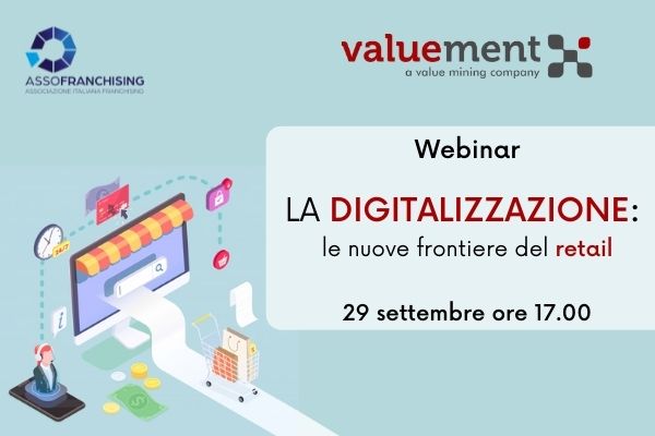 Webinar Valuement