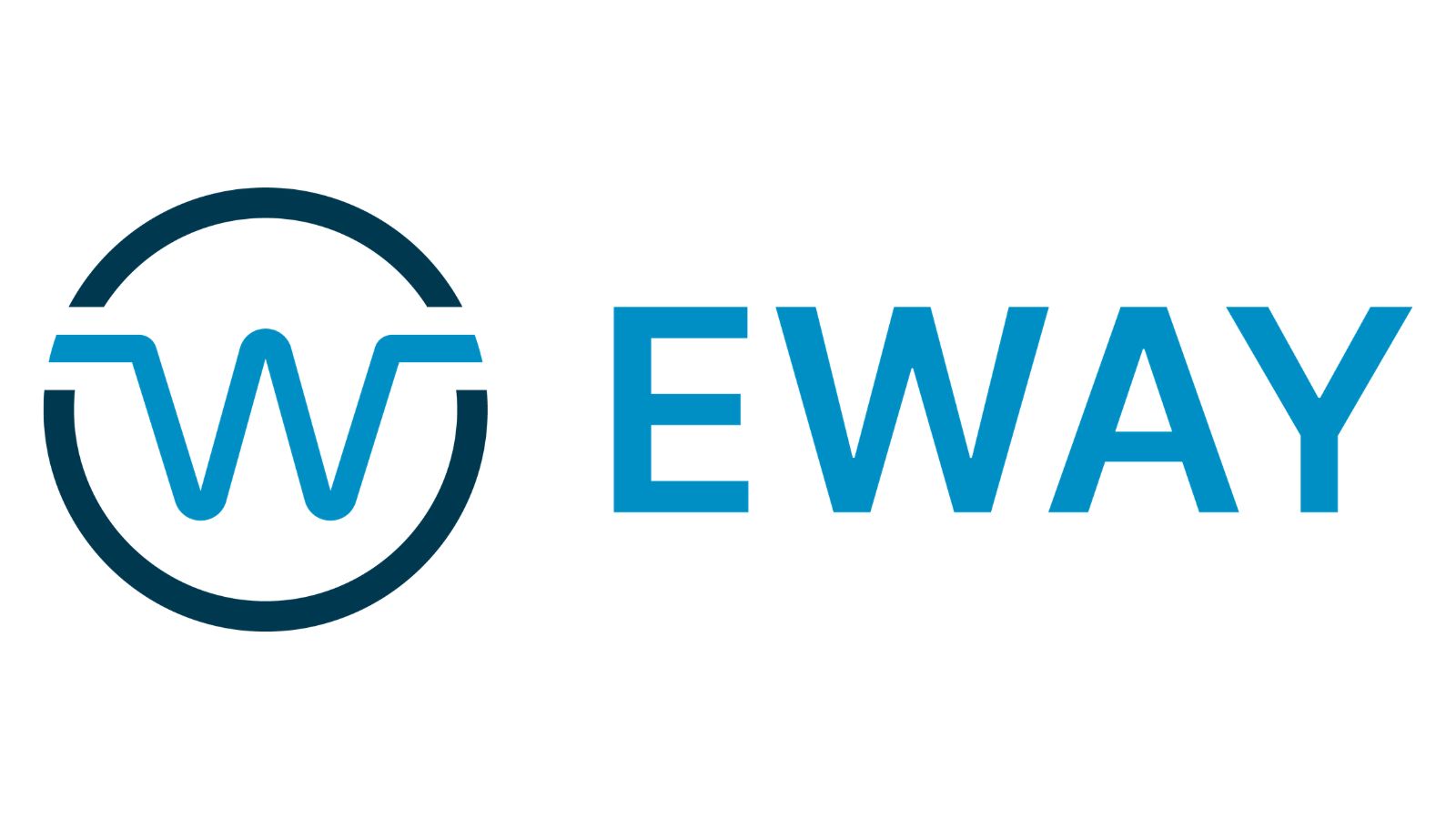 eway1600x900.jpg
