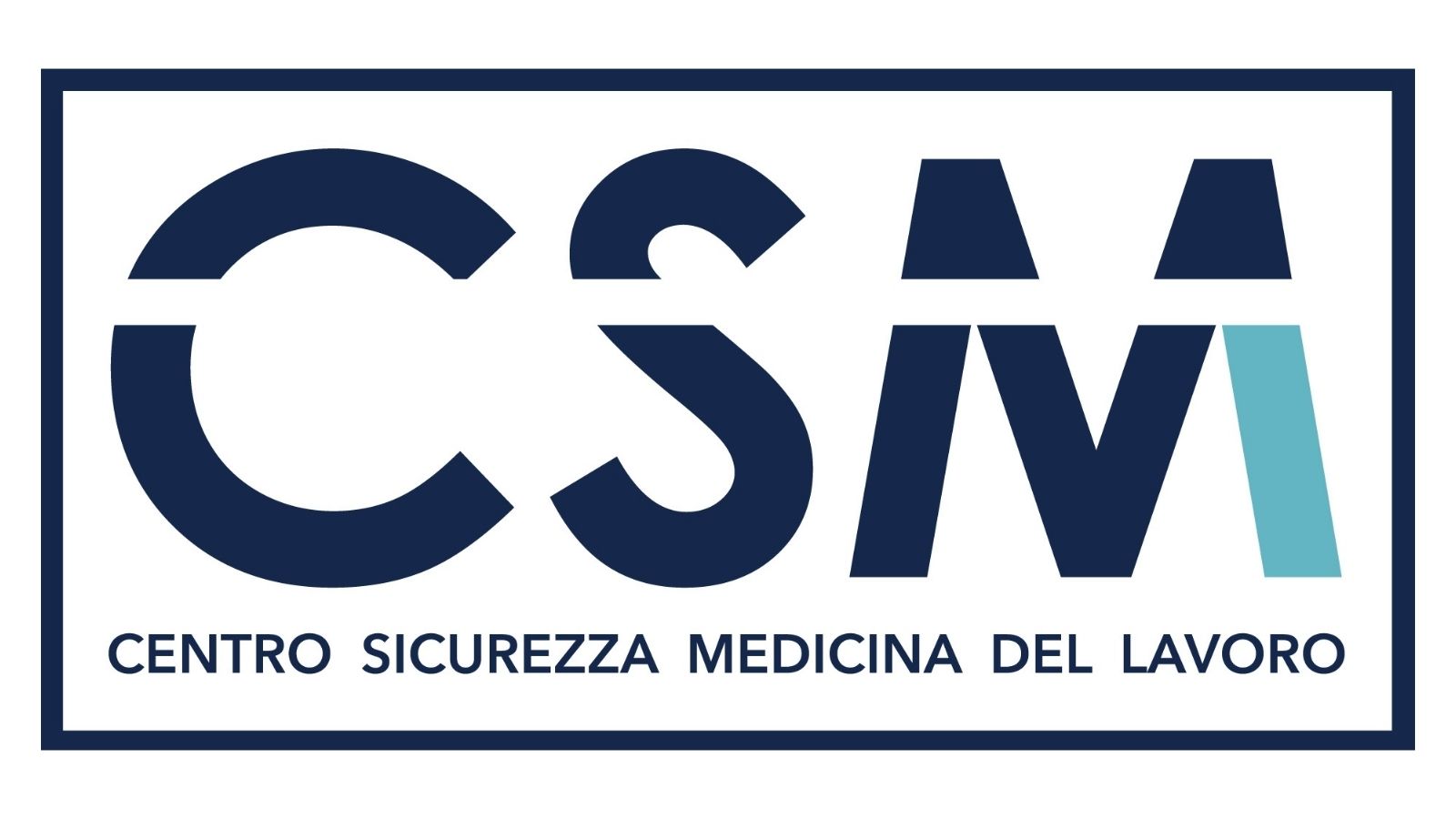 csm_1600x900.jpg
