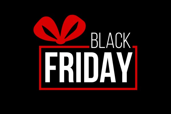black friday novembre 2020