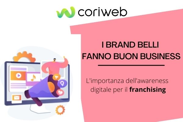 Coriweb
