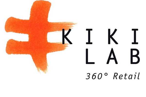 Mystery Lab – “Clienti misteriosi” per migliorare i KPI di economics, di experience dei negozi e di Smart &amp; Safe Retail nell’era Covid-19