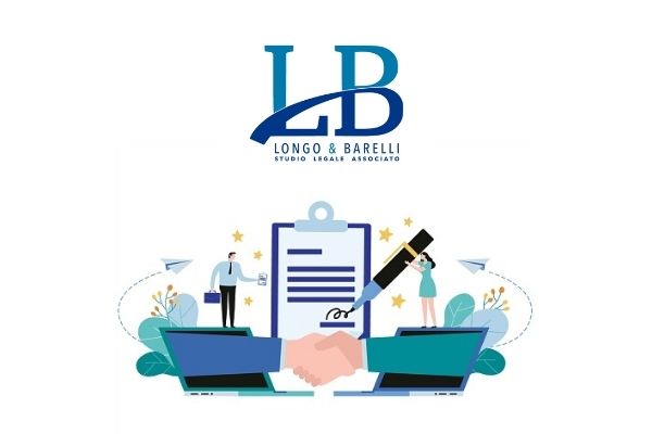 Rinegoziazione dei contratti di locazione