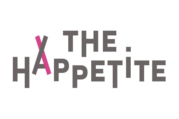 the happetite 2020