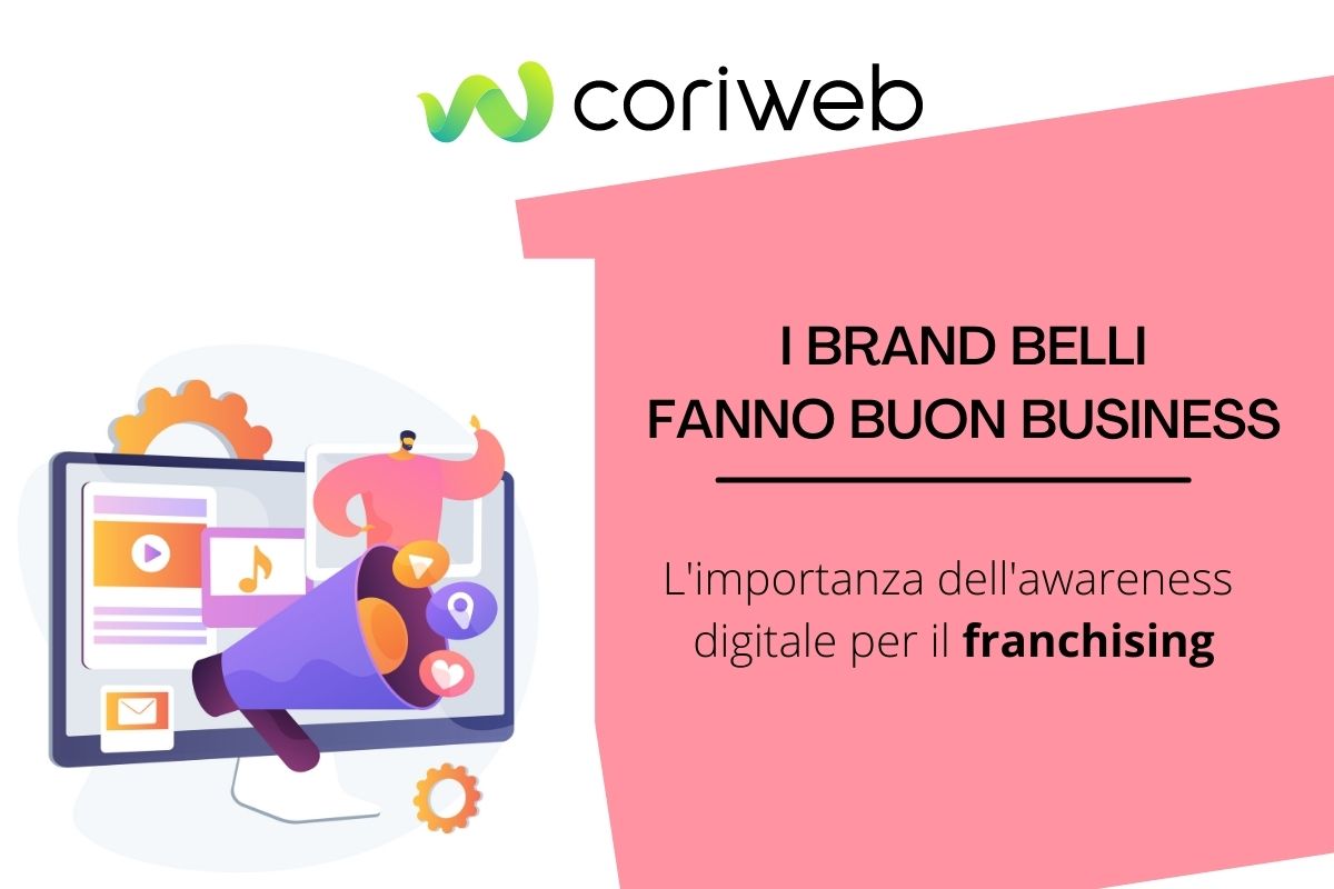 Coriweb