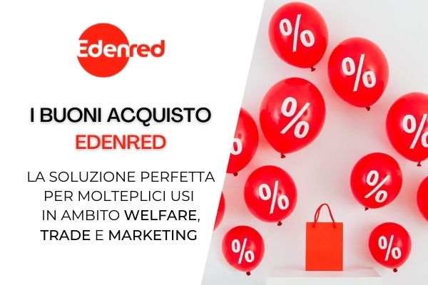Webinar Edenred