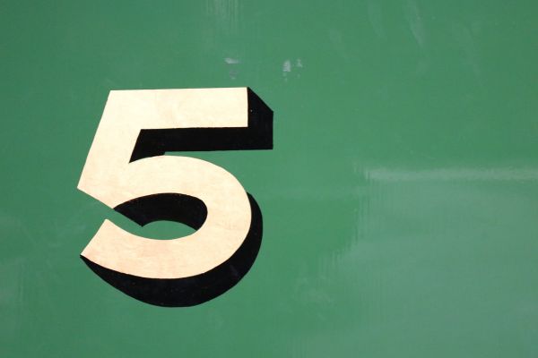 cose da sapere per aprire in franchising