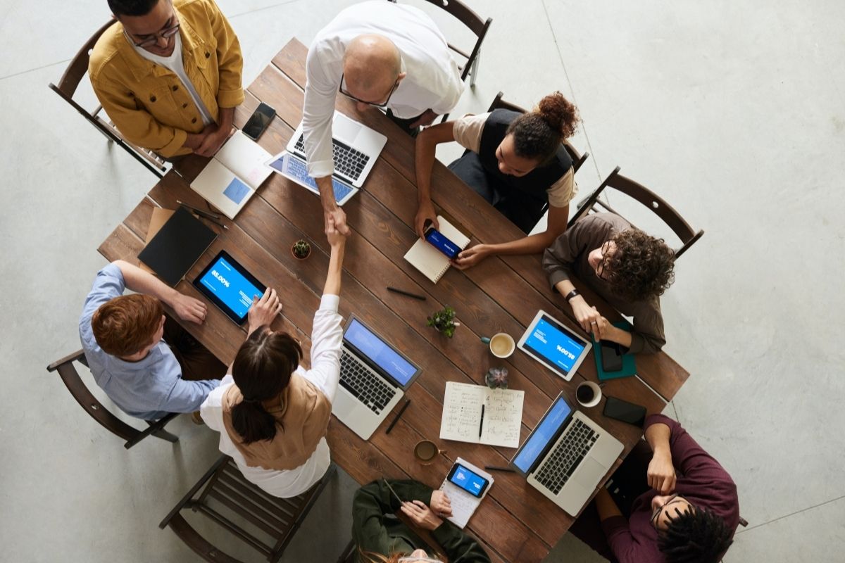 Franchising: come espandersi grazie alla formazione della rete di affiliati