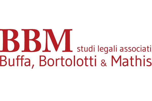 studio-legale-bortolotti