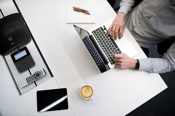 smartworking-sostenibile