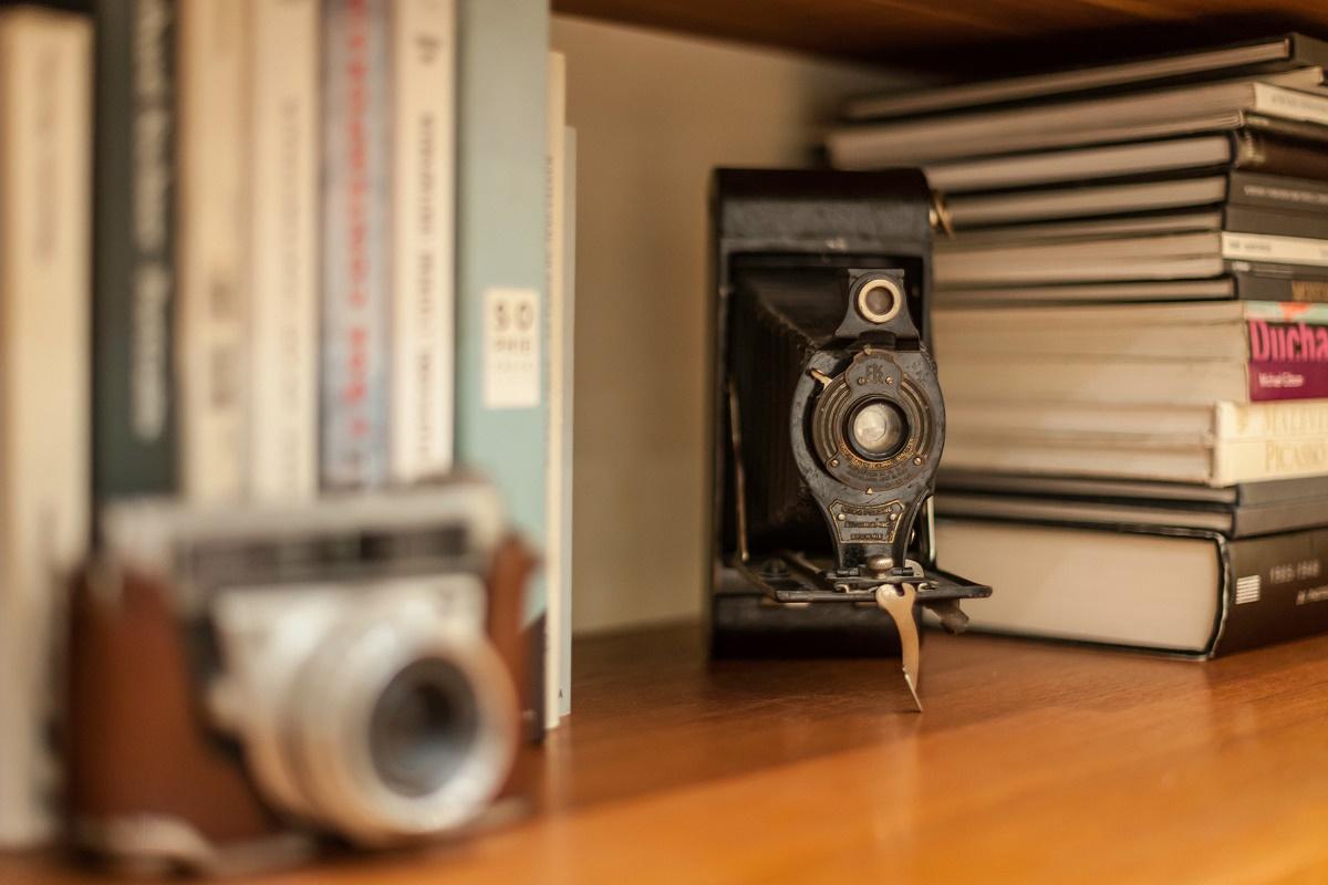 fotocamera-reflex