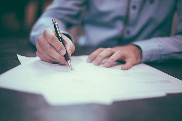 Contratto-franchising