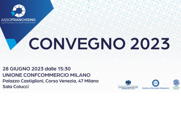 28 giugno - Convegno AIF 2023