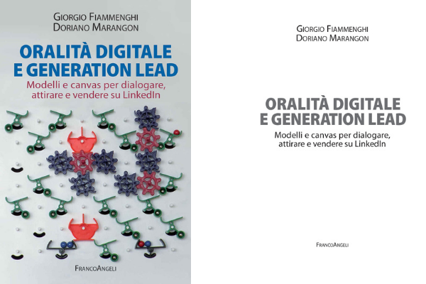 webinar libro linkedin