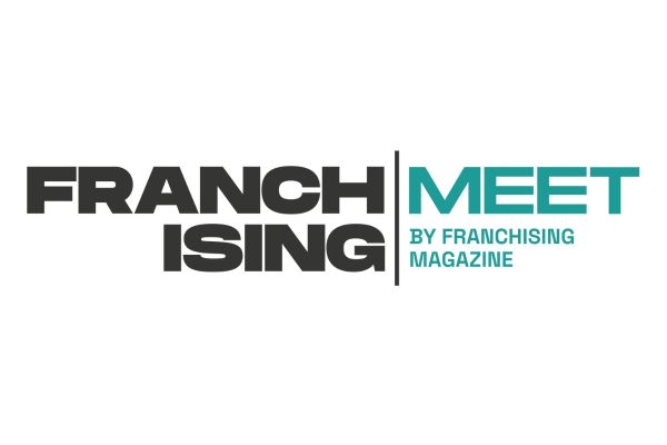 20 novembre - Franchising Meet a Roma