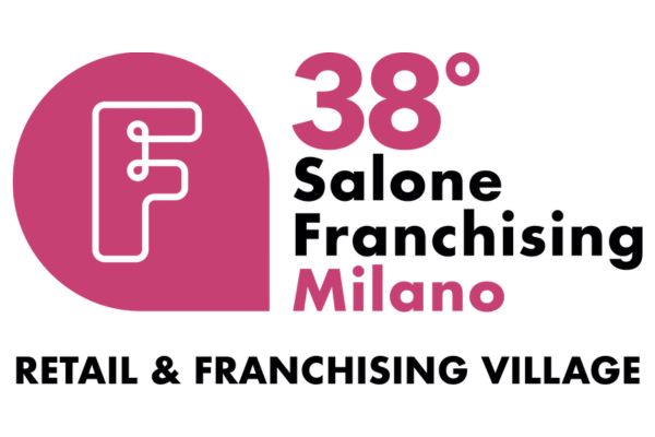 3 ottobre - Storie di cultura e formazione