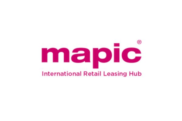 Mapic Cannes