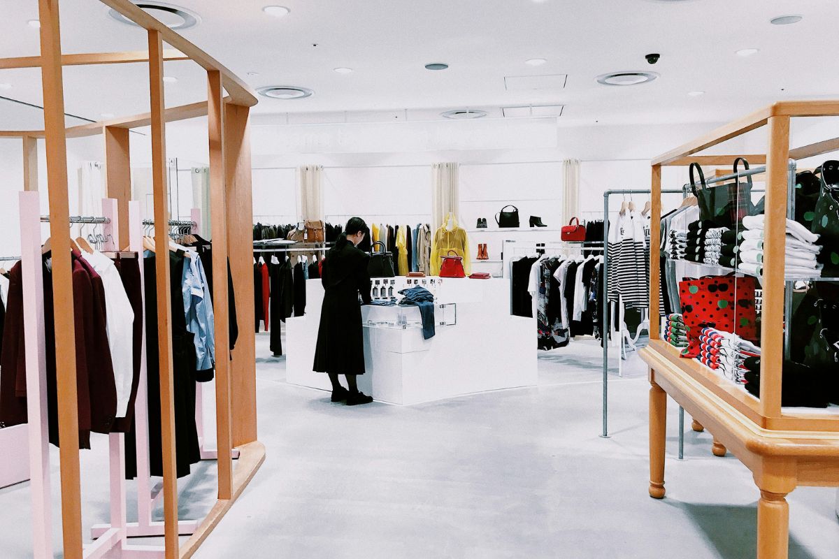 cosa-vuol-dire-aprire-in-franchising