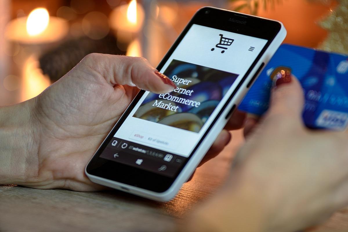 ecommerce-italia