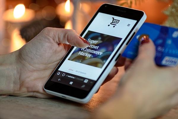 ecommerce-italia