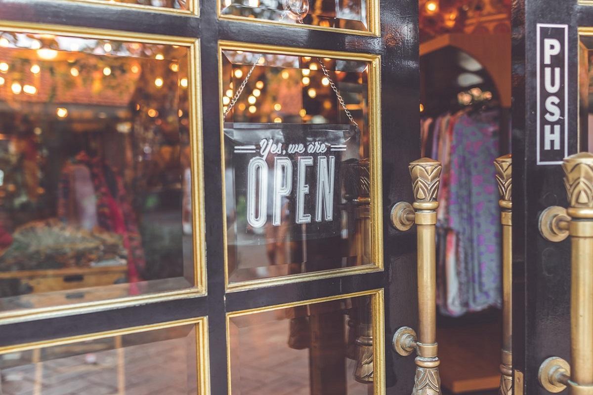 investimento-retail-franchising