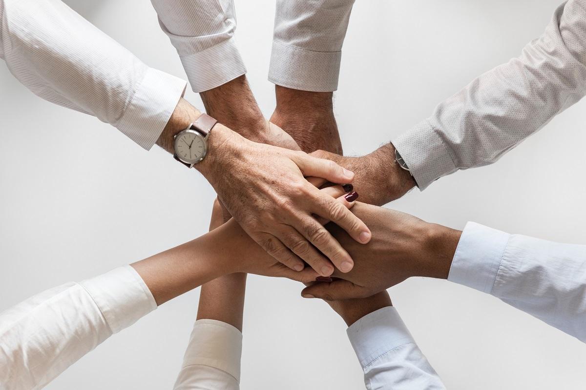leadership-franchising