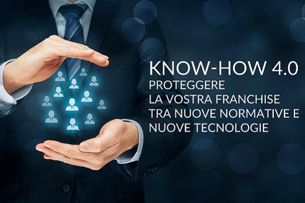 proteggere-know-how