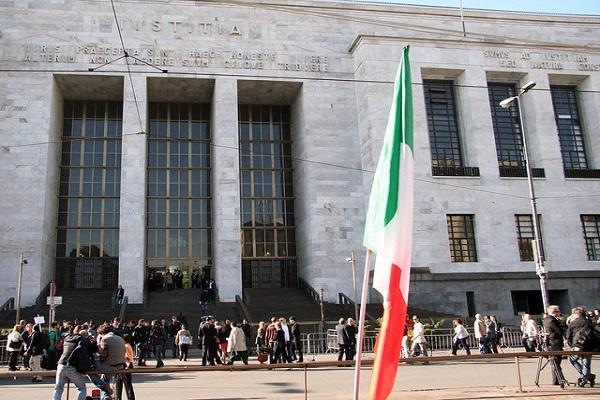 Caso Sisley-Amazon: guerra sulla distribuzione dei prodotti.