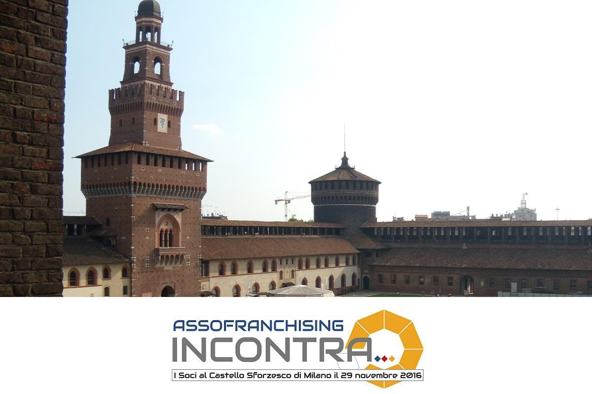 aif-incontra-2016