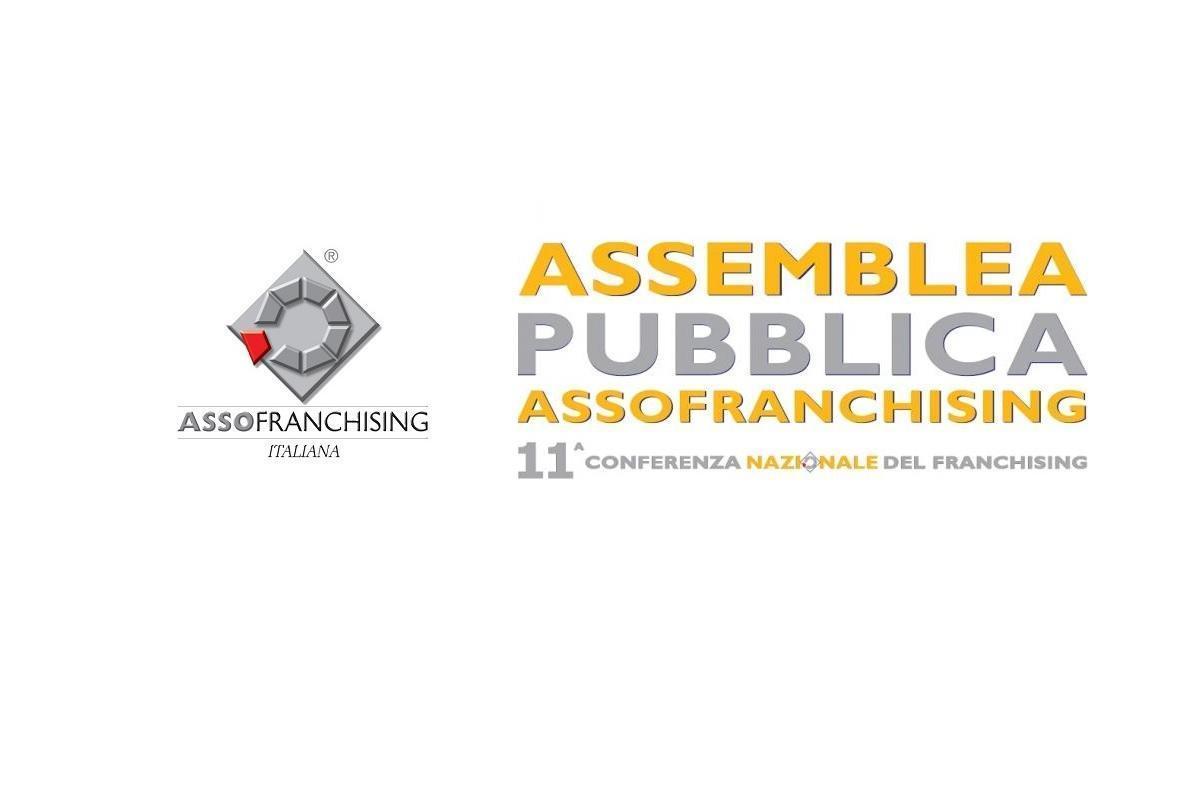 assemblea-pubblica-assofranchising
