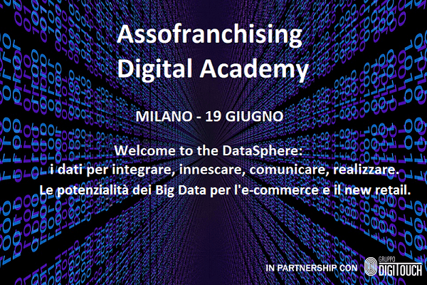 Assofranchising Digital Academy