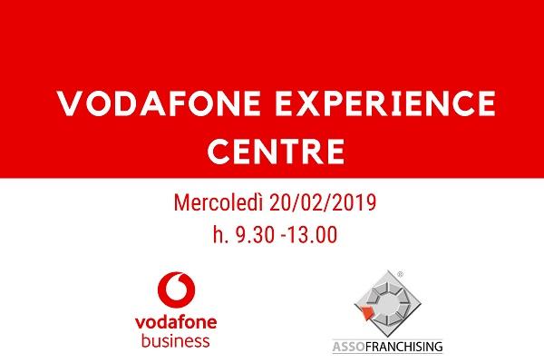 vodafone-experience-centre