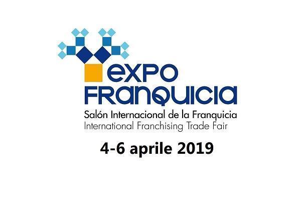 expofranquicia-2019