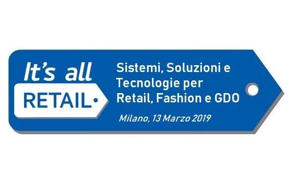 it's-all-retail