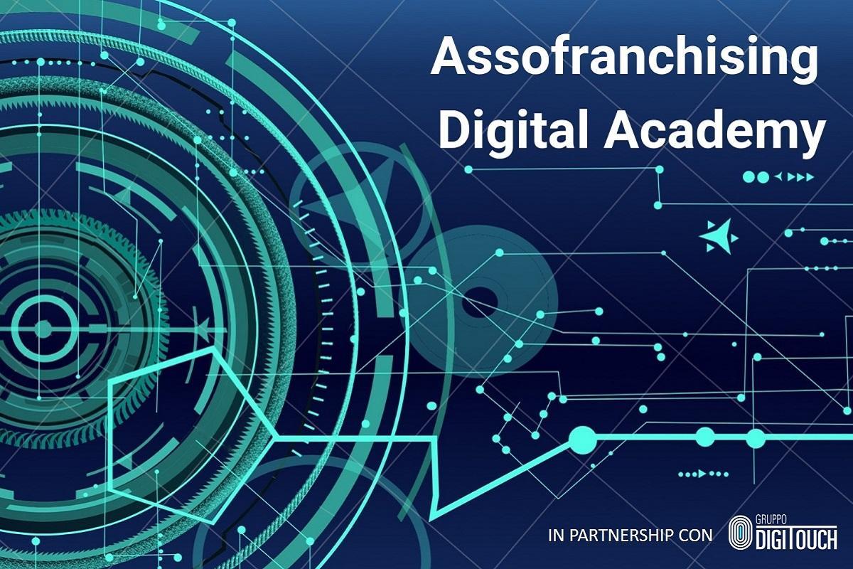 Assofranchising-Digital-Academy