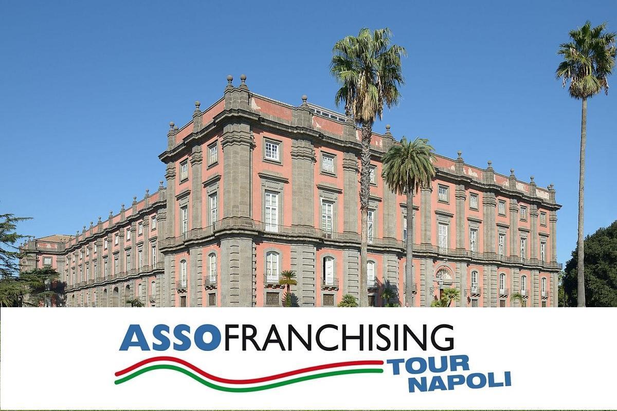 assofranchising-tour-napoli-2018