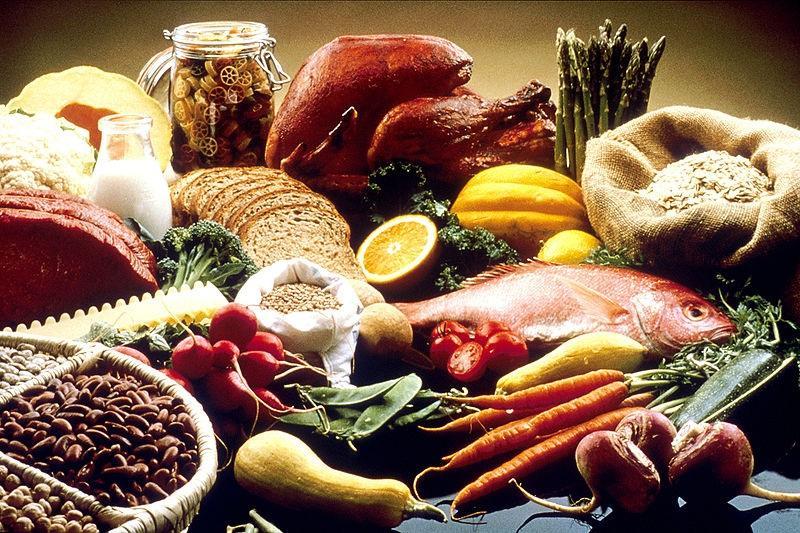 Food franchising dall'Italia a Parigi: i brand di successo