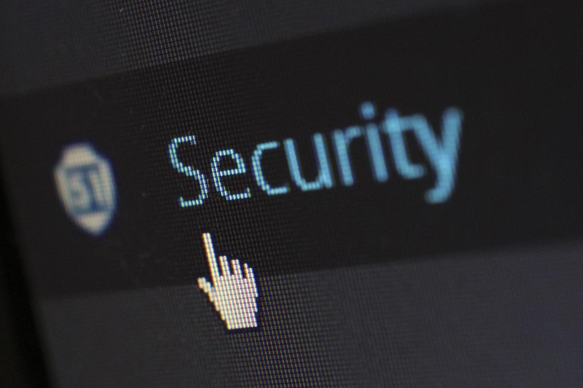 GDPR-ecco-quello-che-serve-per-mettersi-in-regola