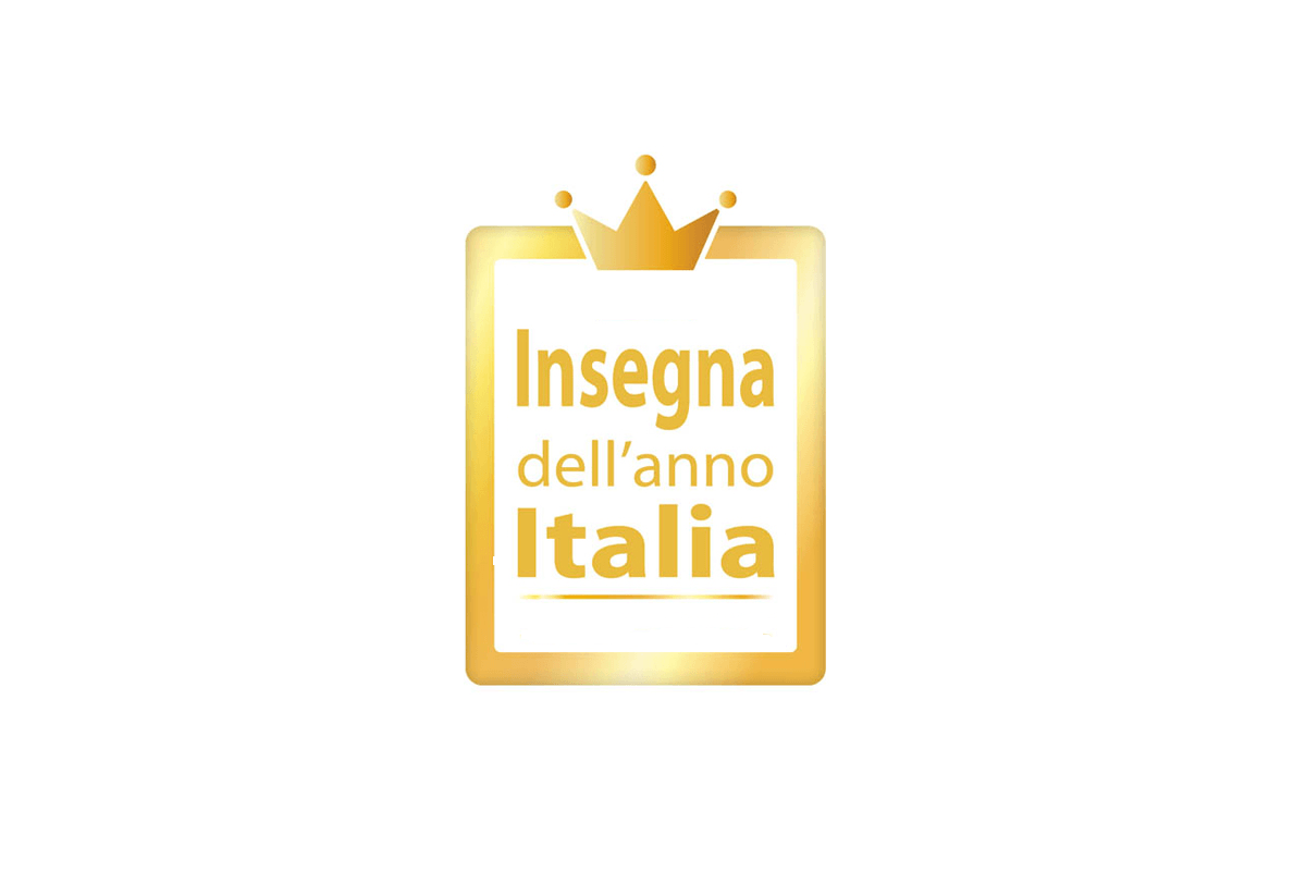 insegna-dell-anno