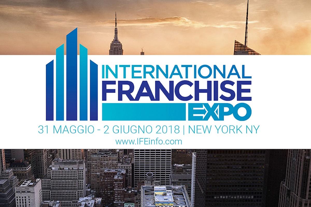 ife-new-york-2018