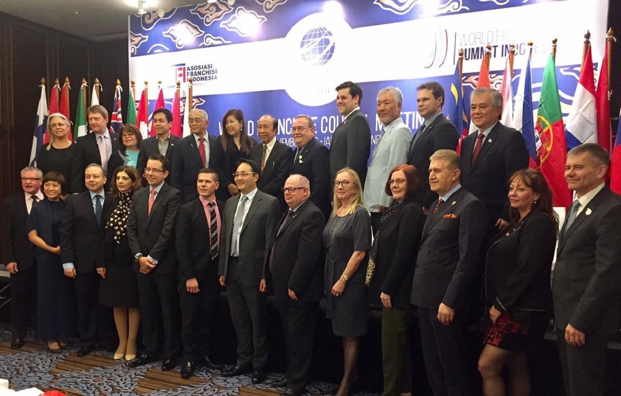 world-franchise-council-jakarta