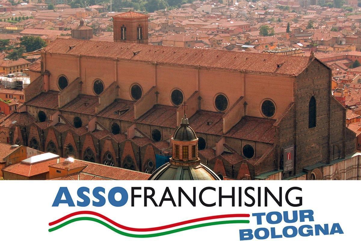 assofranchising-tour-bologna-2017