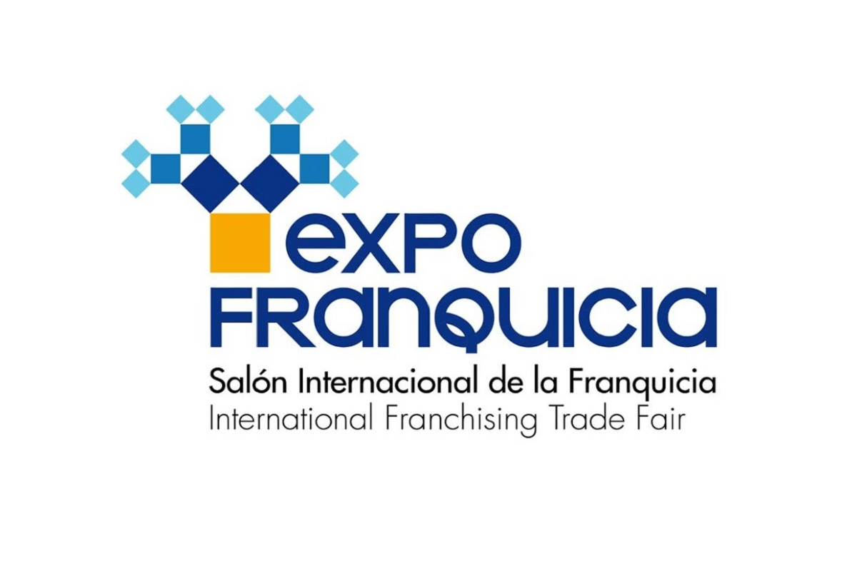 expofranquicia-2017