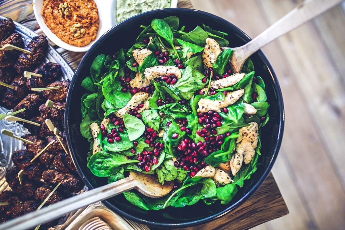 food-retail-lifestyle
