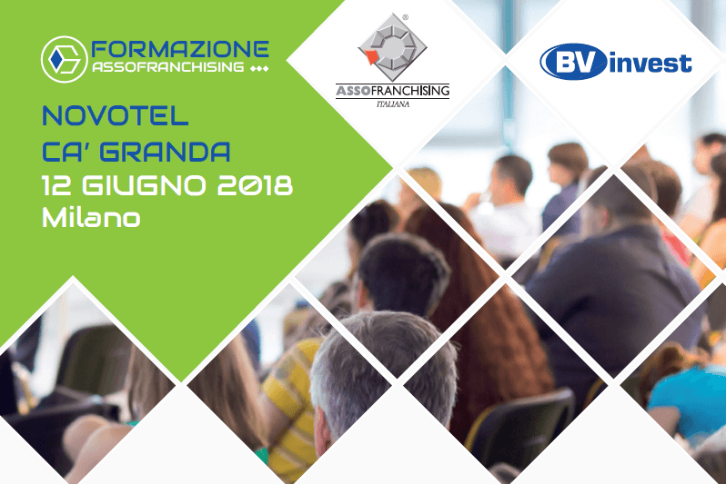 franchising-management-event-2018