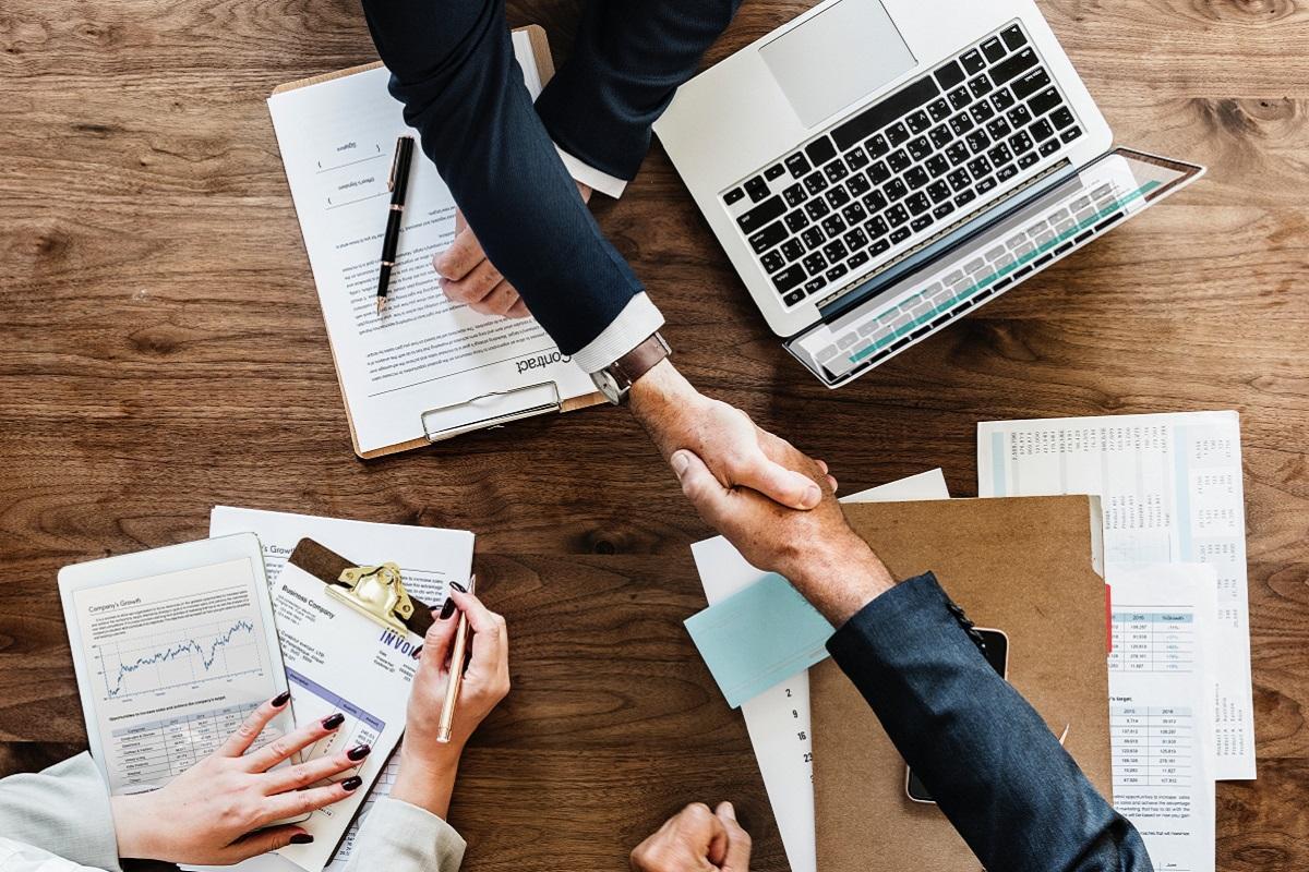 franchisor-franchisee