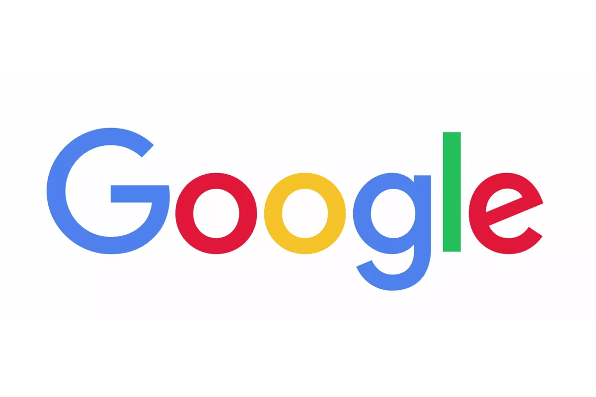 google-for-franchising