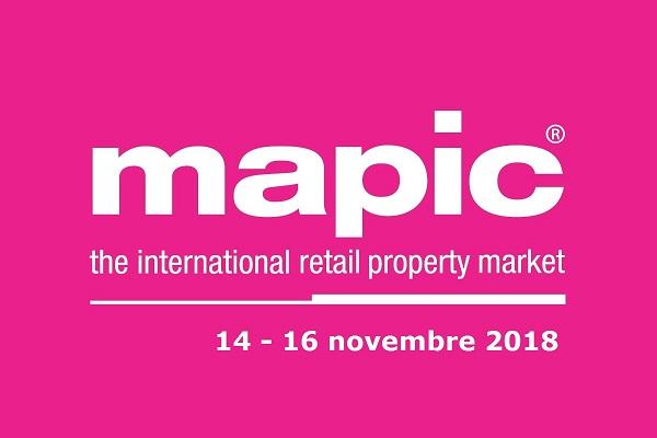 mapic-cannes-2018