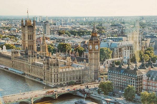 wine-food-uk-franchising