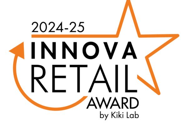 22 ottobre - Innova Retail Award 2024